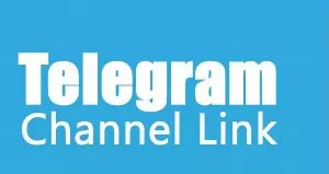telegram porn channels